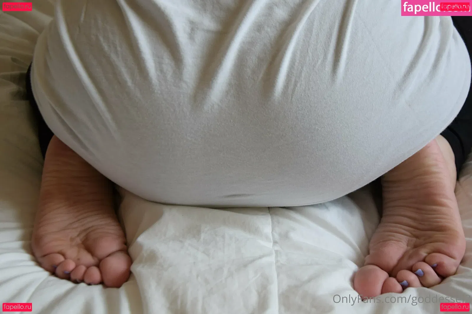 maybel2 Onlyfans Photo Gallery 