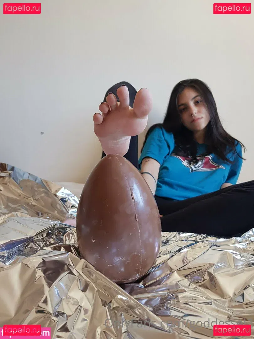 maybel2 Onlyfans Photo Gallery 