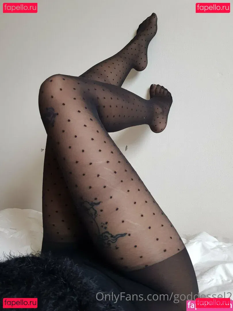 maybel2 Onlyfans Photo Gallery 