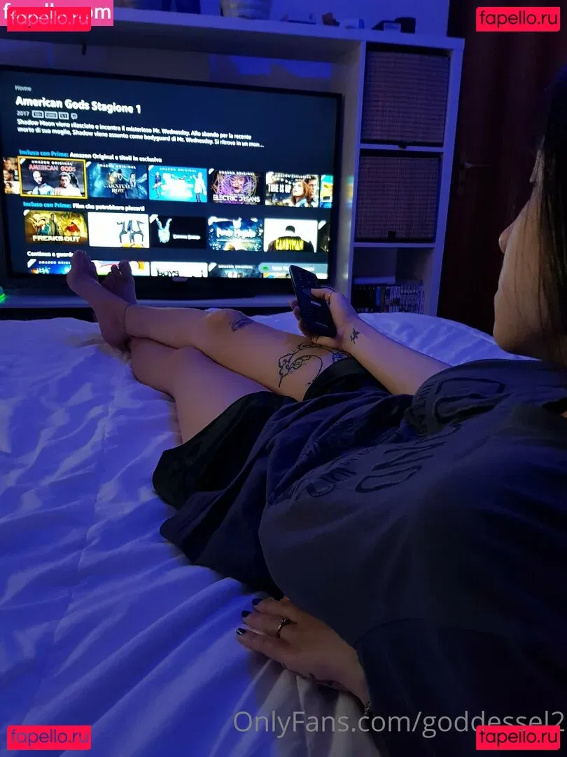 maybel2 Onlyfans Photo Gallery 