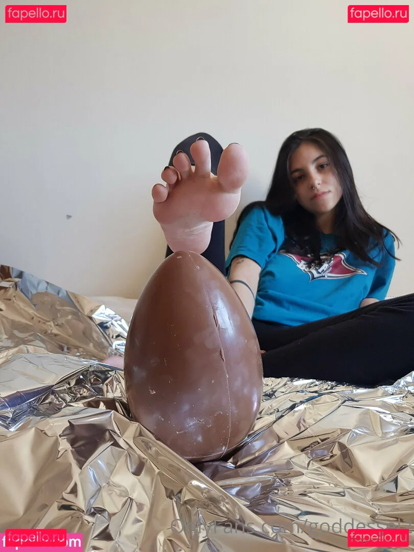 maybel2 Onlyfans Photo Gallery 