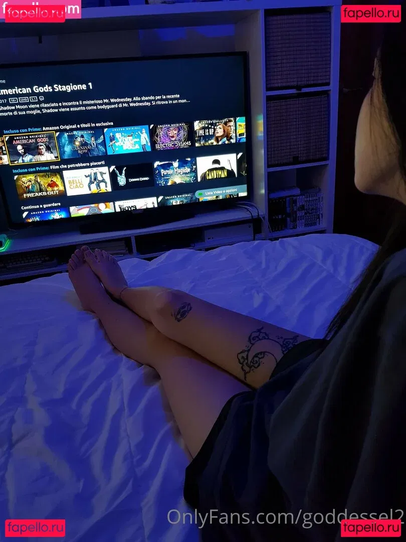 maybel2 Onlyfans Photo Gallery 