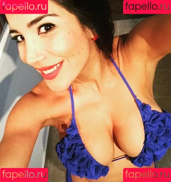 Andrea Rincon Onlyfans Photo Gallery 