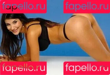 Andrea Rincon Onlyfans Photo Gallery 