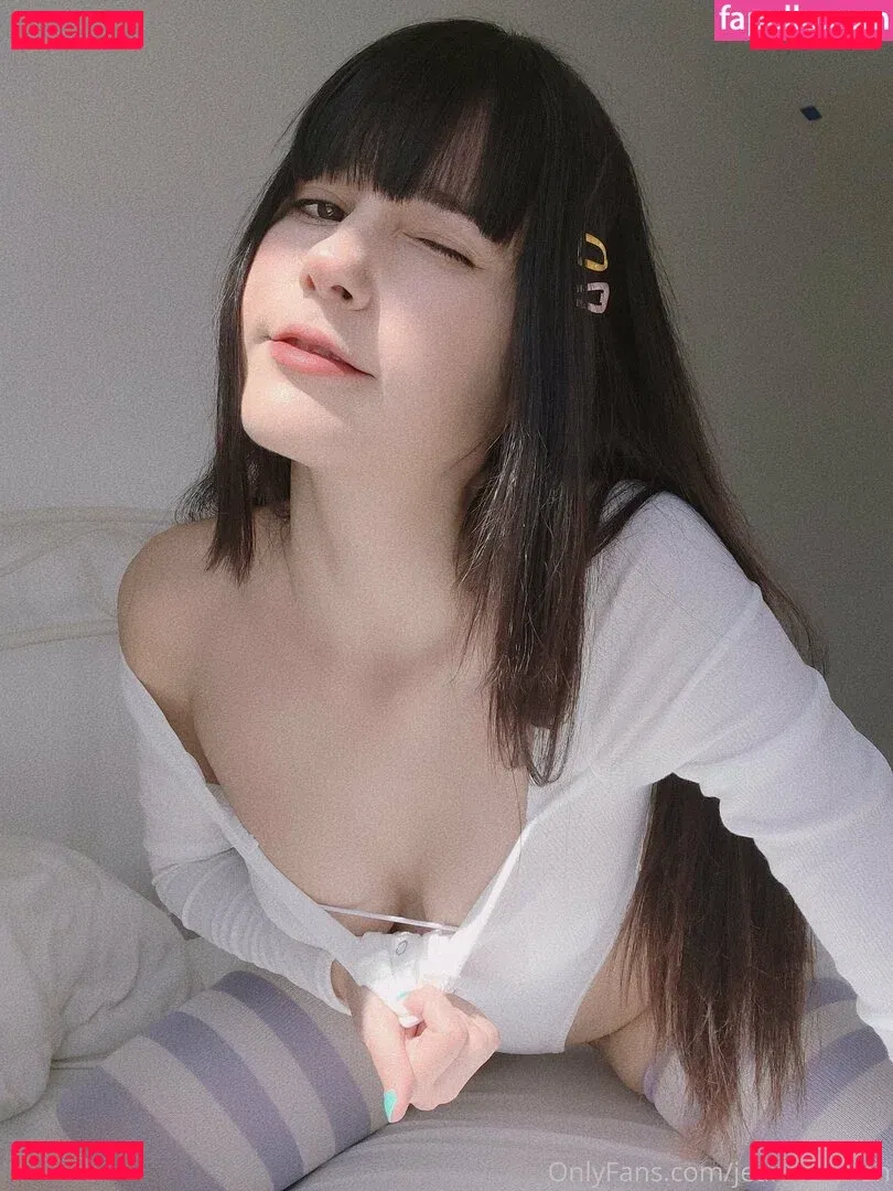 jeanwanwanfree Onlyfans Photo Gallery 