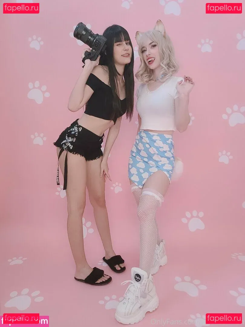 jeanwanwanfree Onlyfans Photo Gallery 