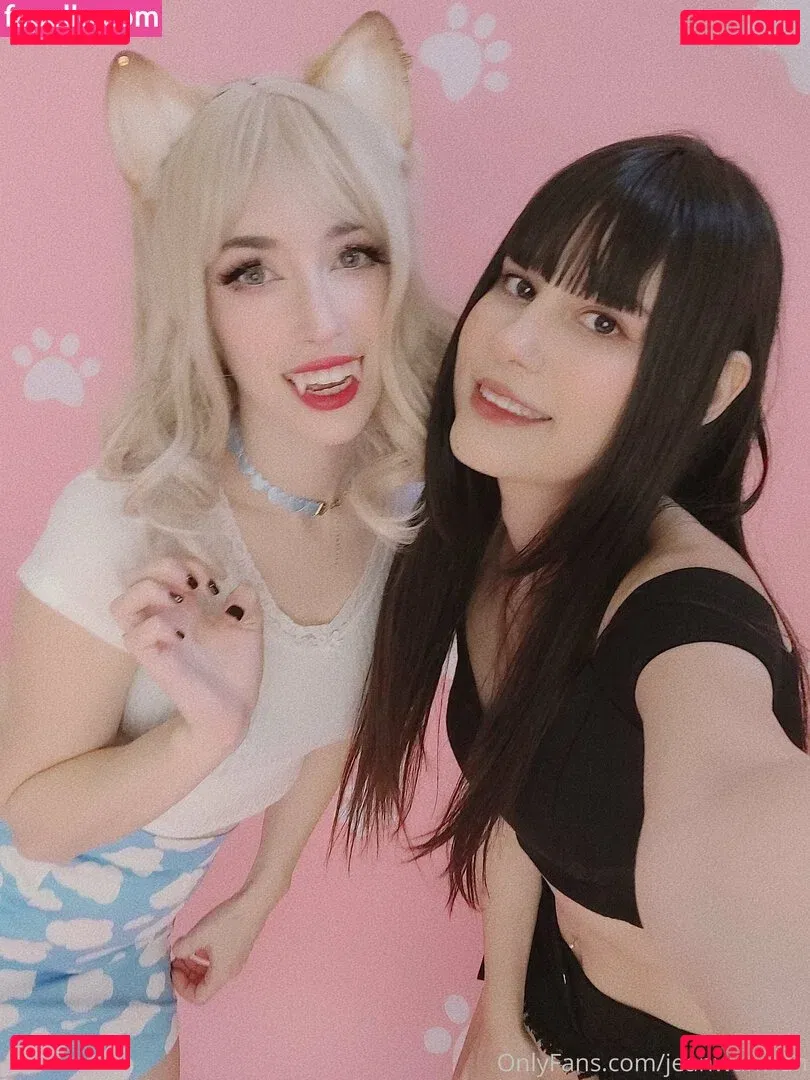 jeanwanwanfree Onlyfans Photo Gallery 