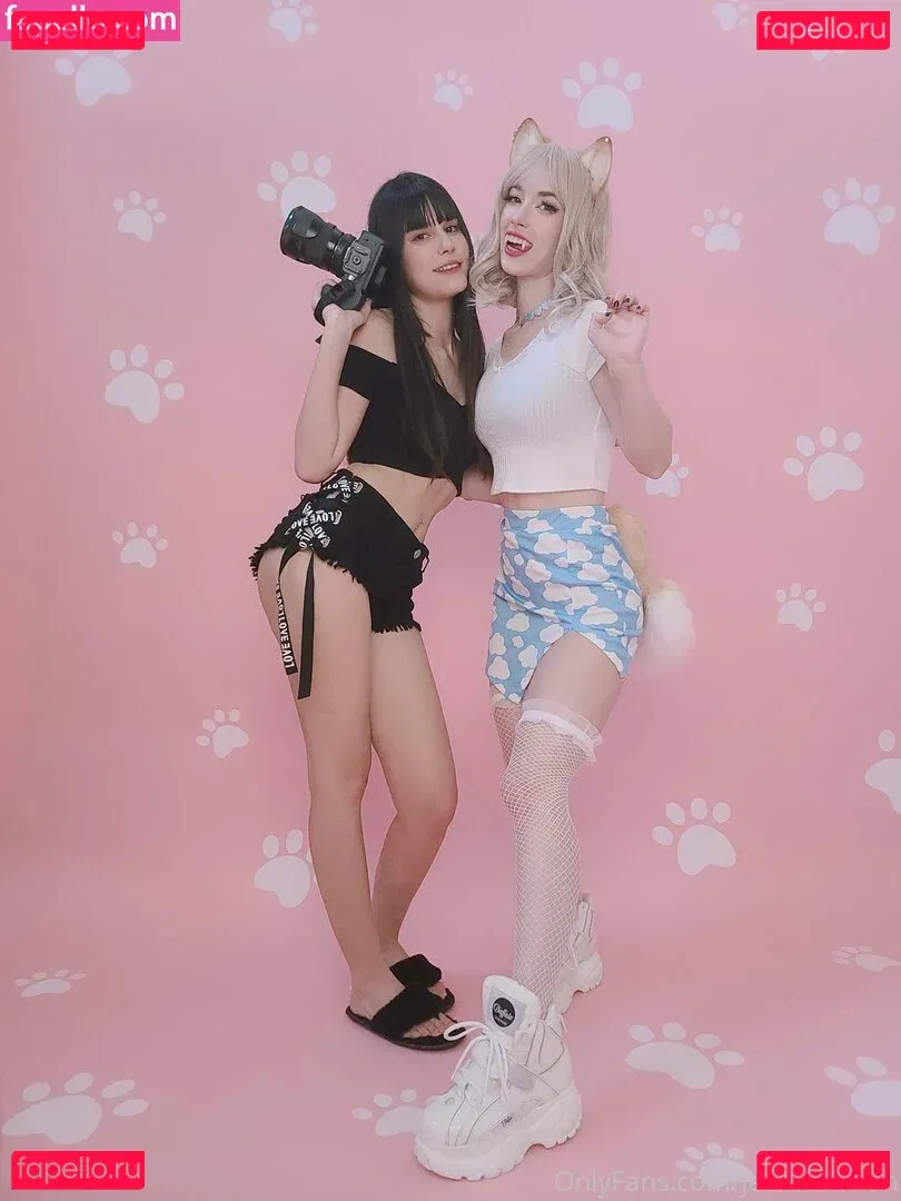 jeanwanwanfree Onlyfans Photo Gallery 