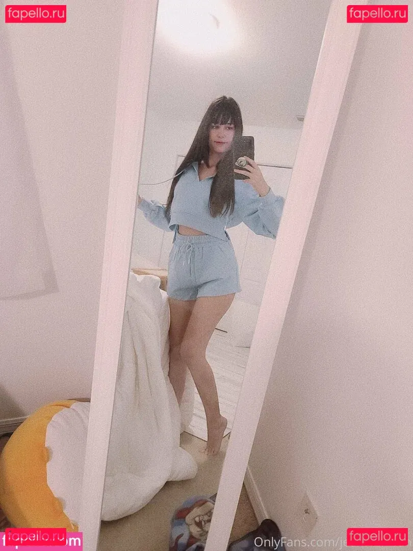 jeanwanwanfree Onlyfans Photo Gallery 