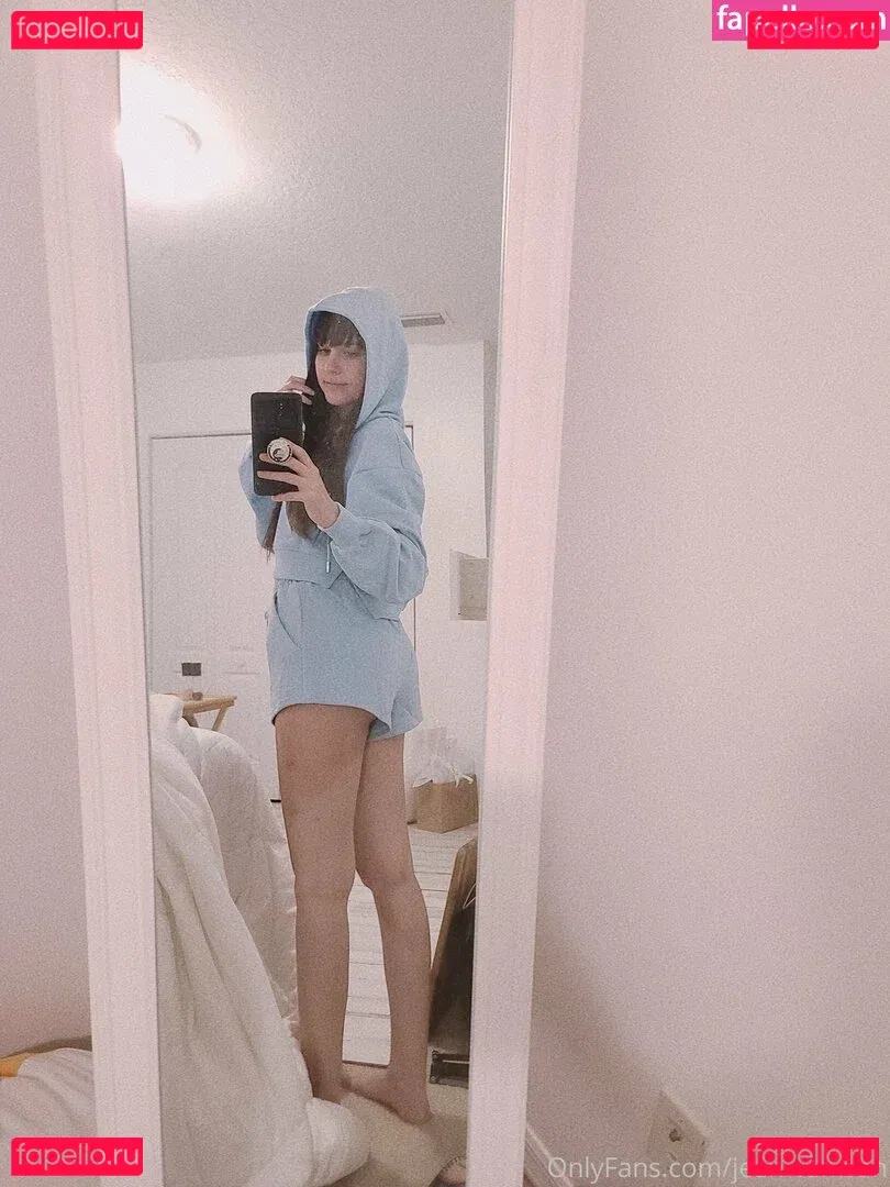 jeanwanwanfree Onlyfans Photo Gallery 