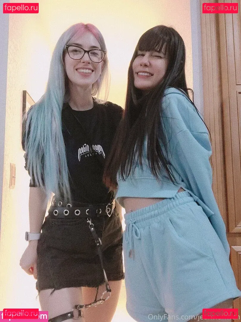 jeanwanwanfree Onlyfans Photo Gallery 