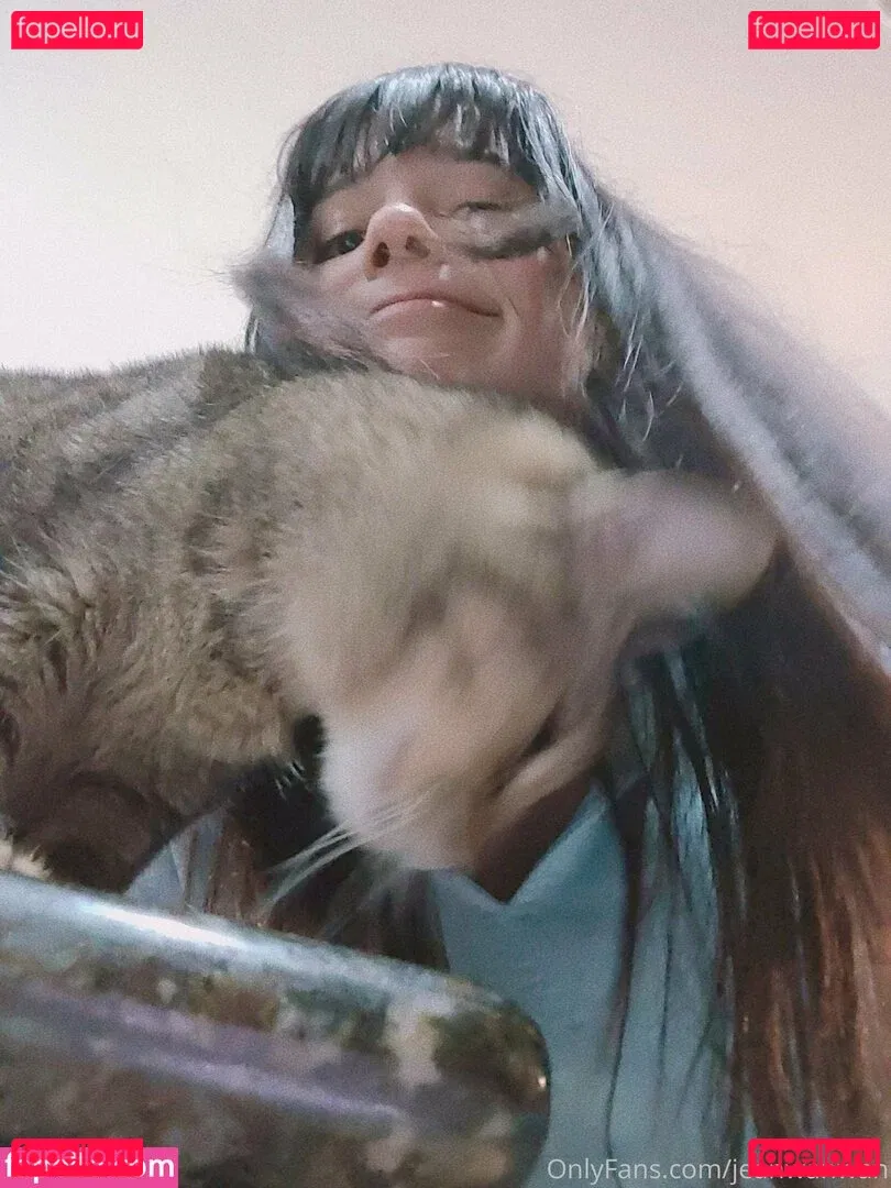 jeanwanwanfree Onlyfans Photo Gallery 