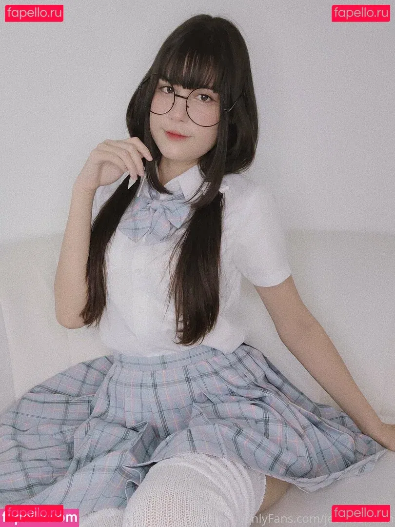 jeanwanwanfree Onlyfans Photo Gallery 