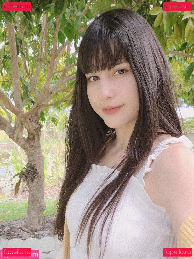 jeanwanwanfree Onlyfans Photo Gallery 