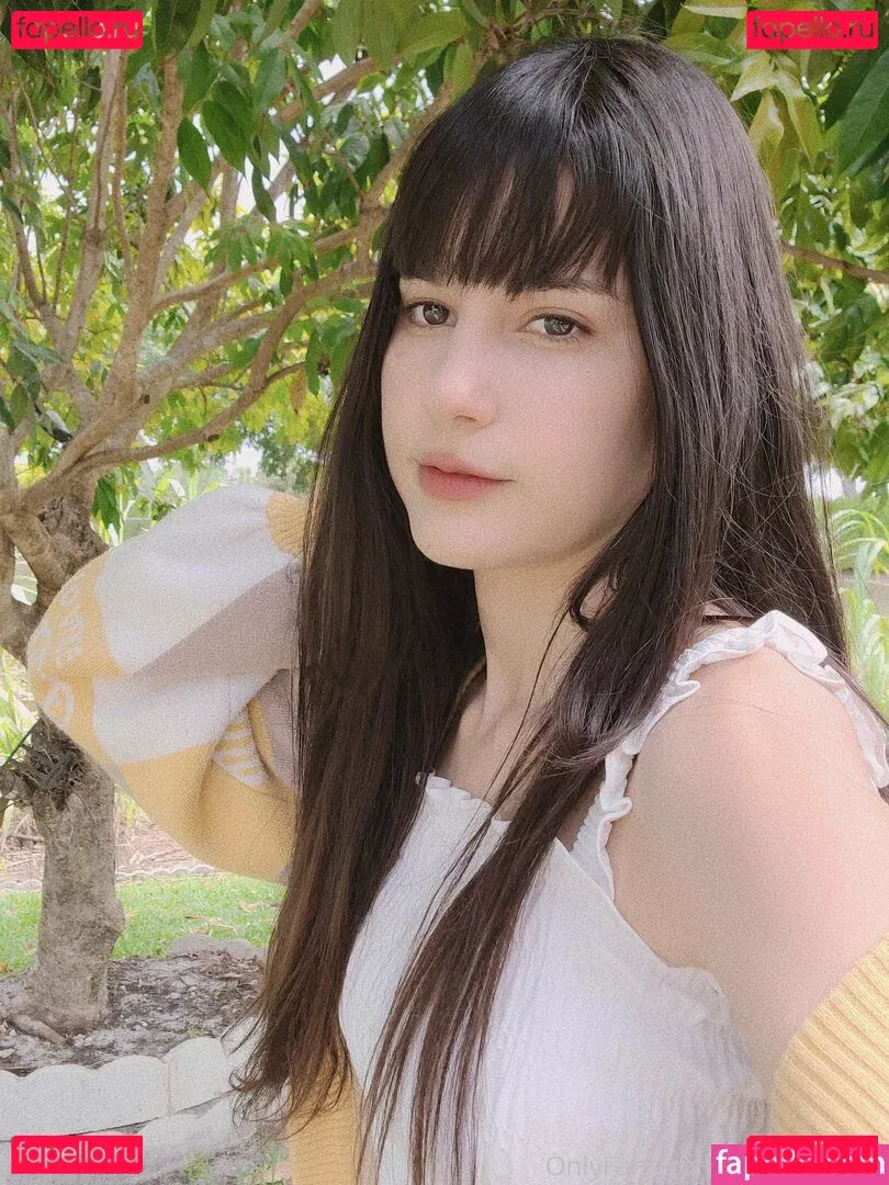 jeanwanwanfree Onlyfans Photo Gallery 