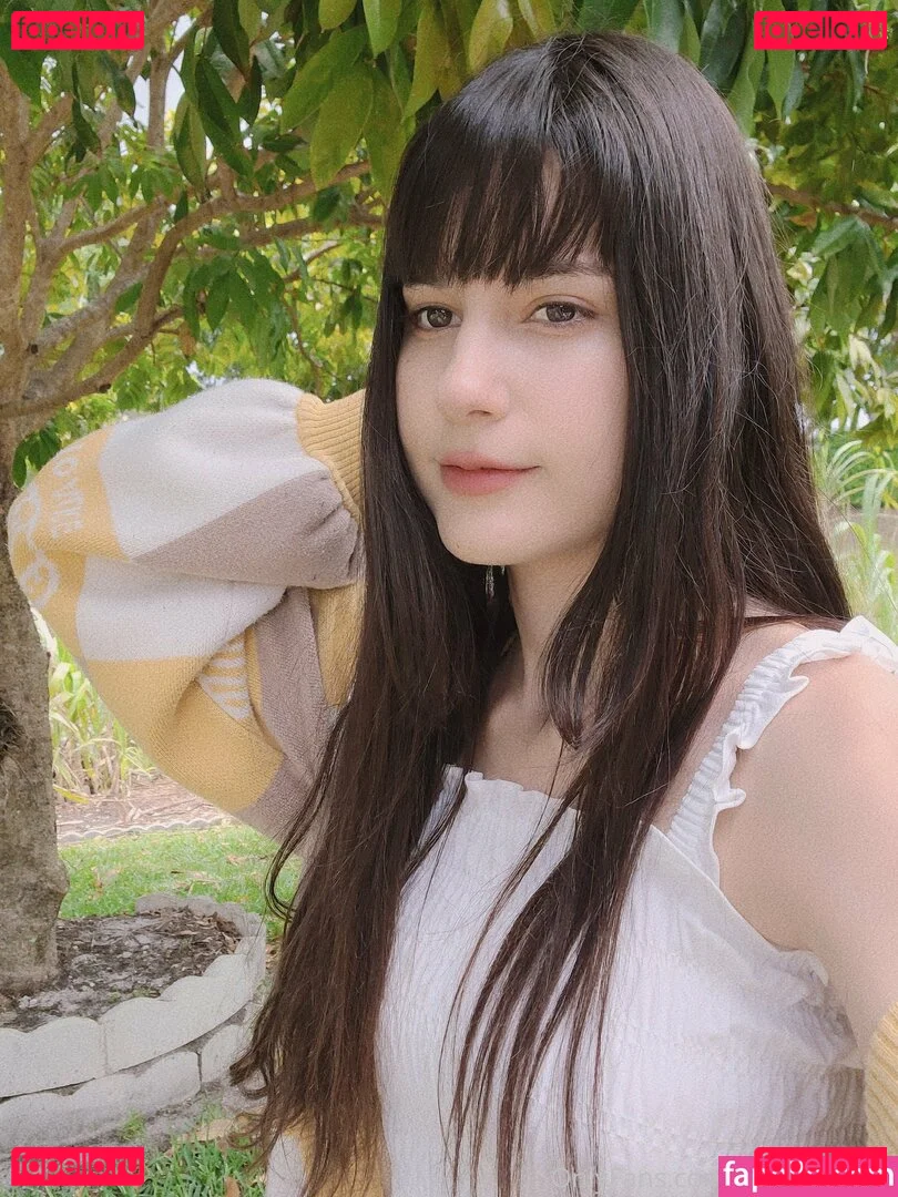 jeanwanwanfree Onlyfans Photo Gallery 