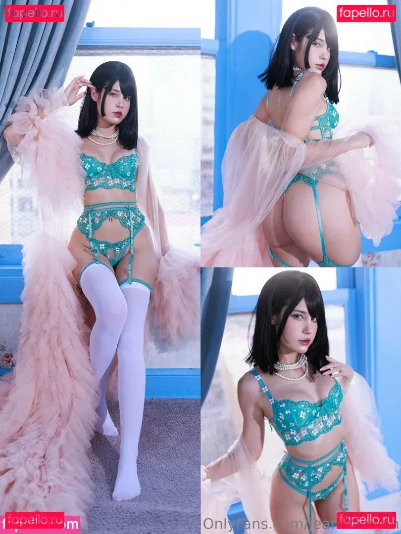 jeanwanwanfree Onlyfans Photo Gallery 