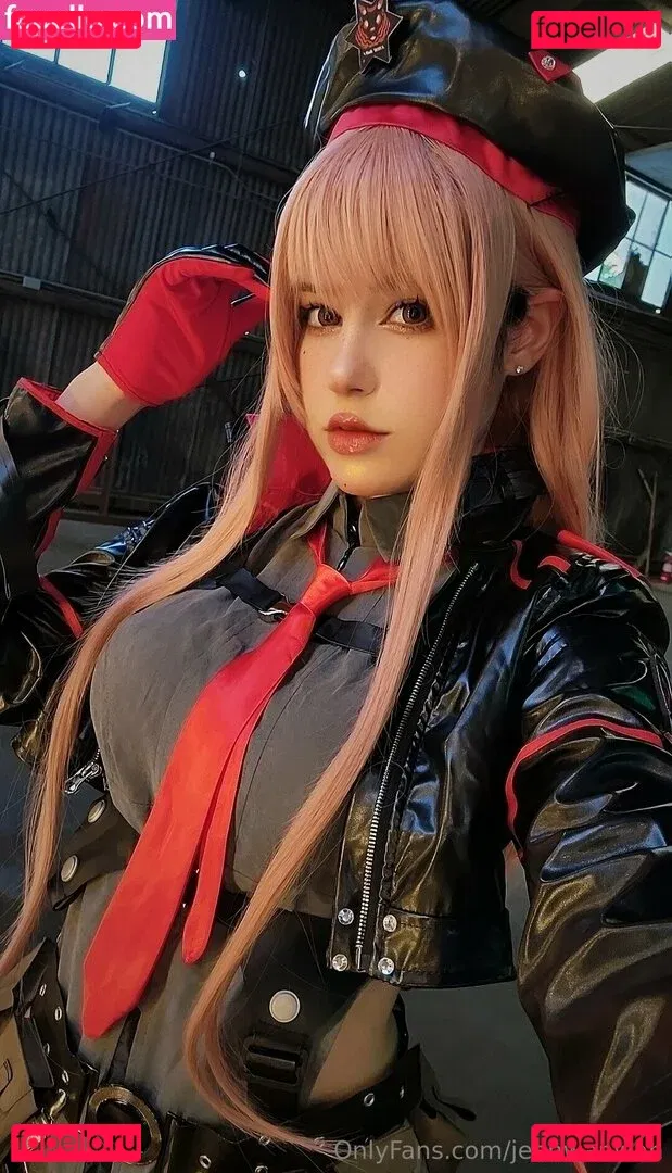 jeanwanwanfree Onlyfans Photo Gallery 