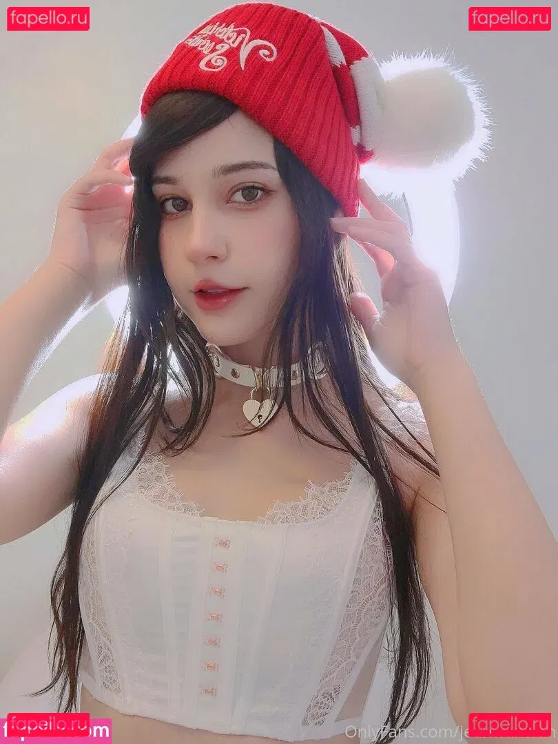 jeanwanwanfree Onlyfans Photo Gallery 