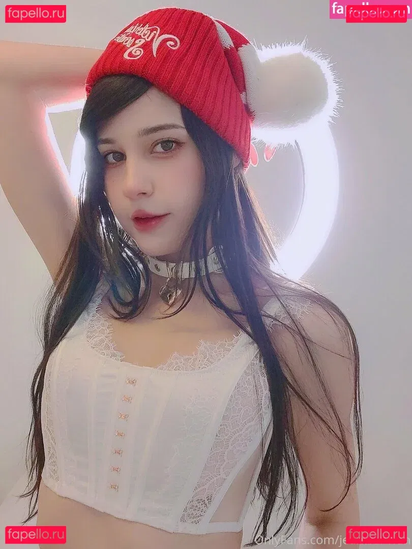 jeanwanwanfree Onlyfans Photo Gallery 