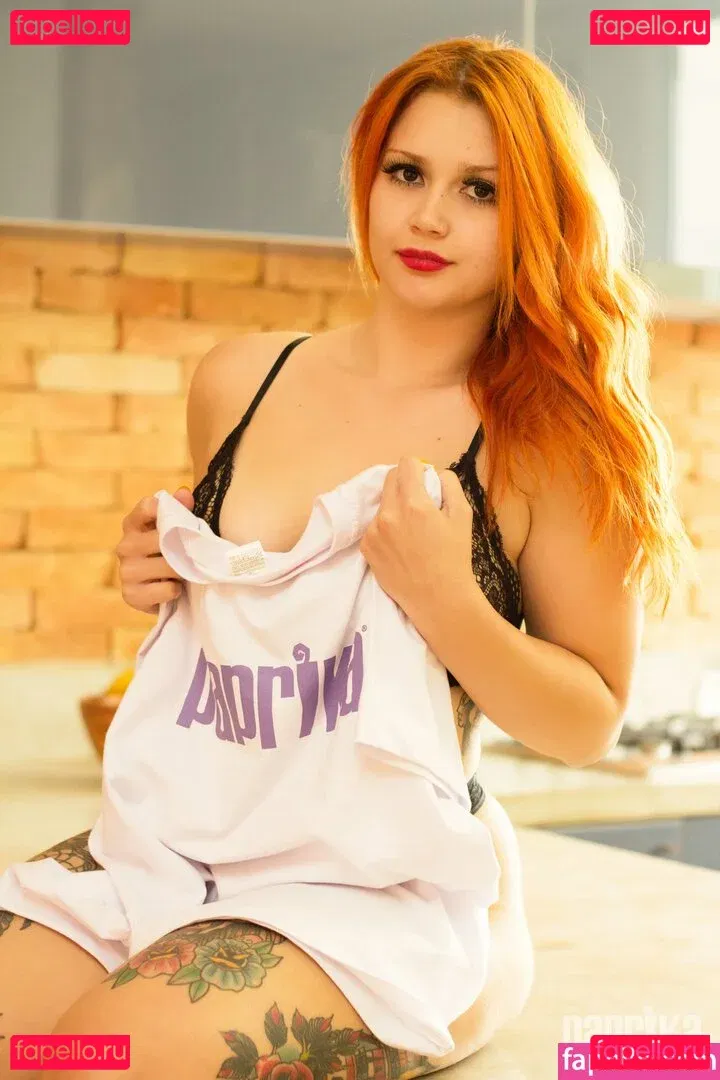 Kelly Fox Onlyfans Photo Gallery 