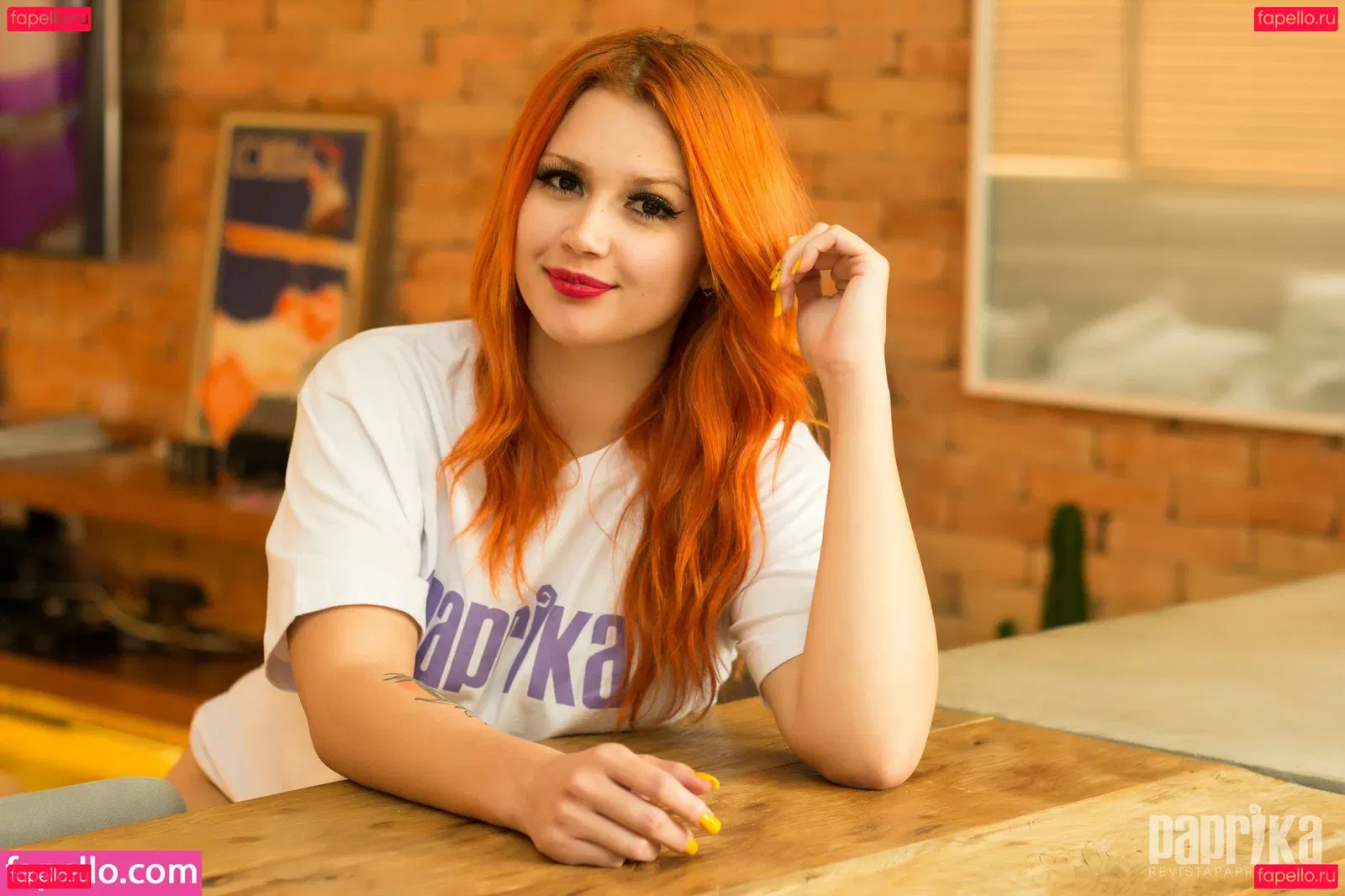 Kelly Fox Onlyfans Photo Gallery 