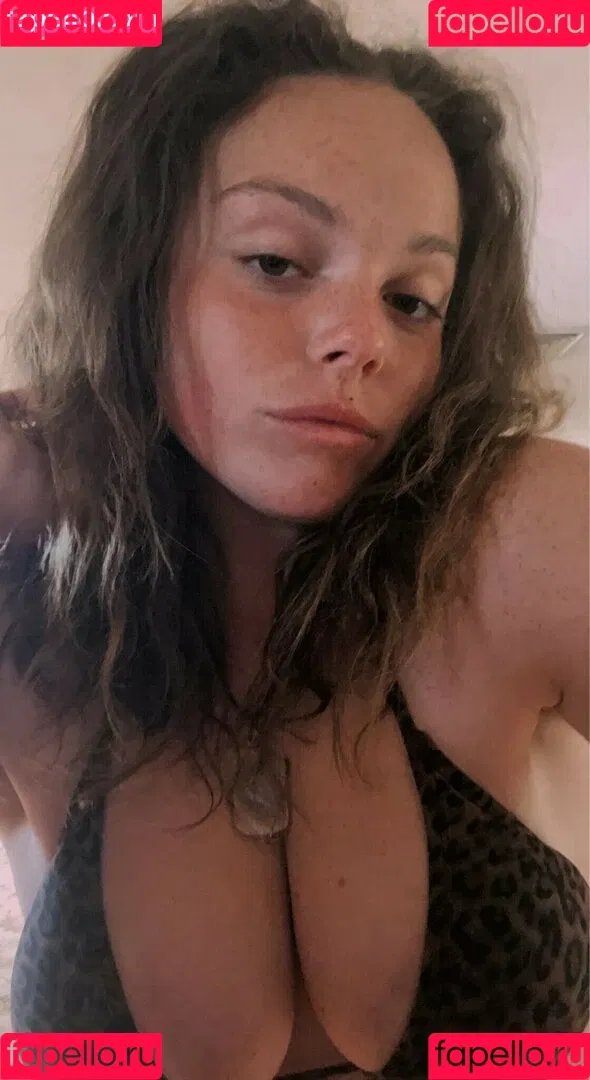 Hannahblanco1 Onlyfans Photo Gallery 