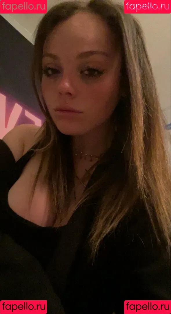 Hannahblanco1 Onlyfans Photo Gallery 