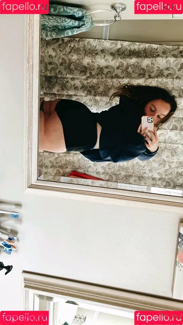 Hannahblanco1 Onlyfans Photo Gallery 