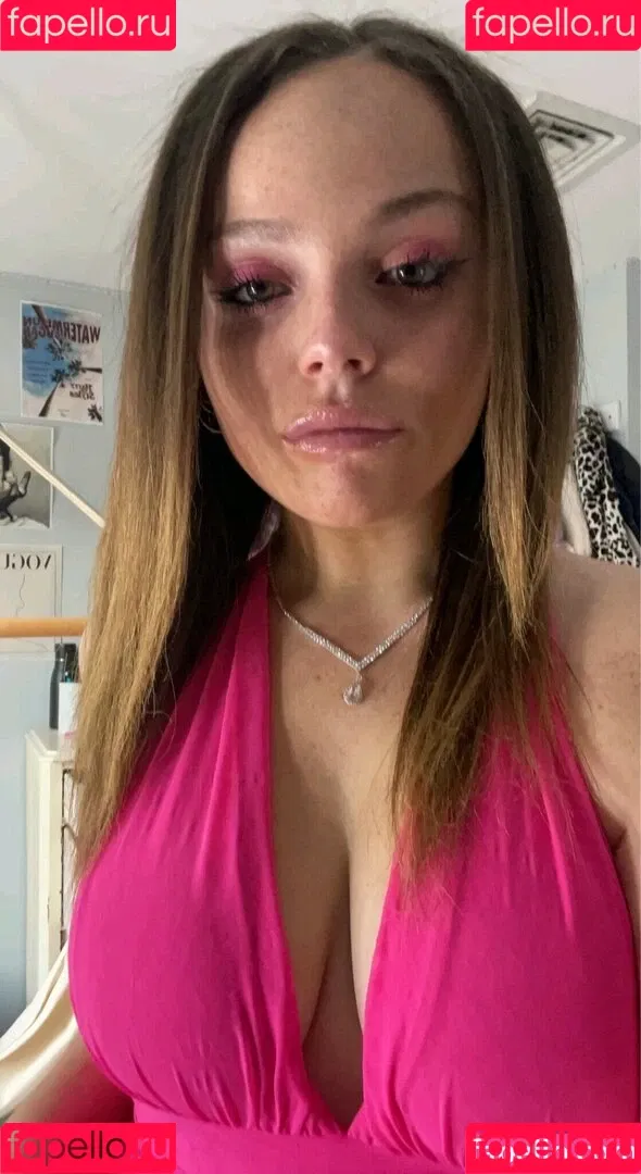 Hannahblanco1 Onlyfans Photo Gallery 