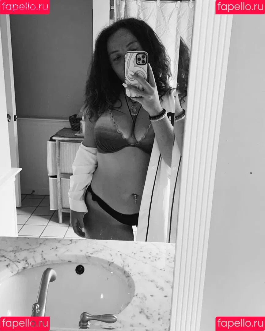 Hannahblanco1 Onlyfans Photo Gallery 