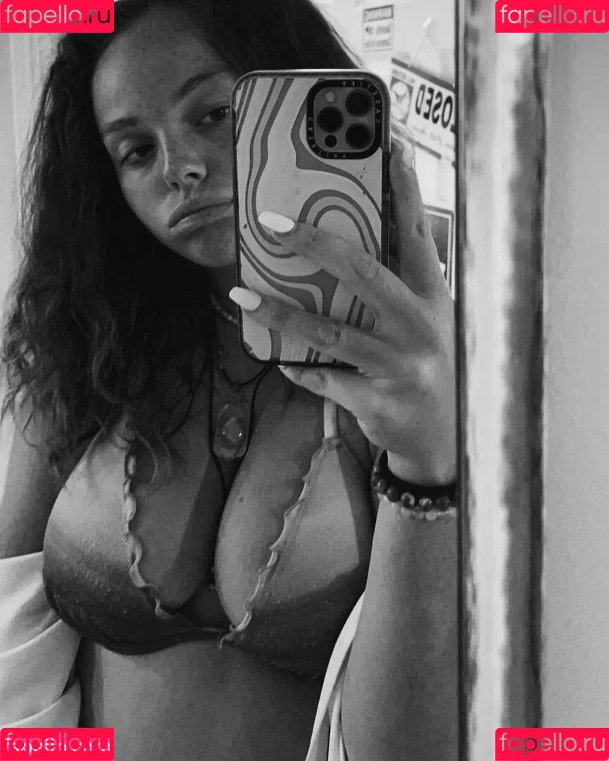 Hannahblanco1 Onlyfans Photo Gallery 
