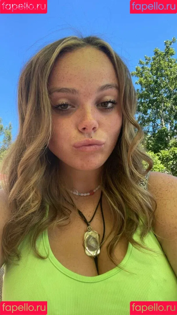 Hannahblanco1 Onlyfans Photo Gallery 