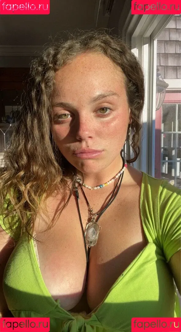Hannahblanco1 Onlyfans Photo Gallery 