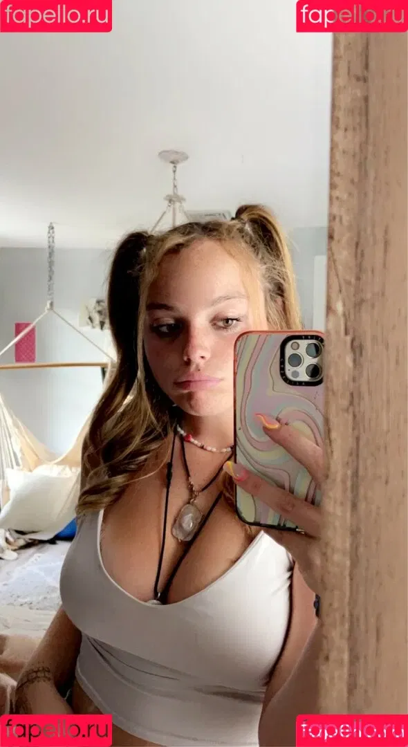 Hannahblanco1 Onlyfans Photo Gallery 