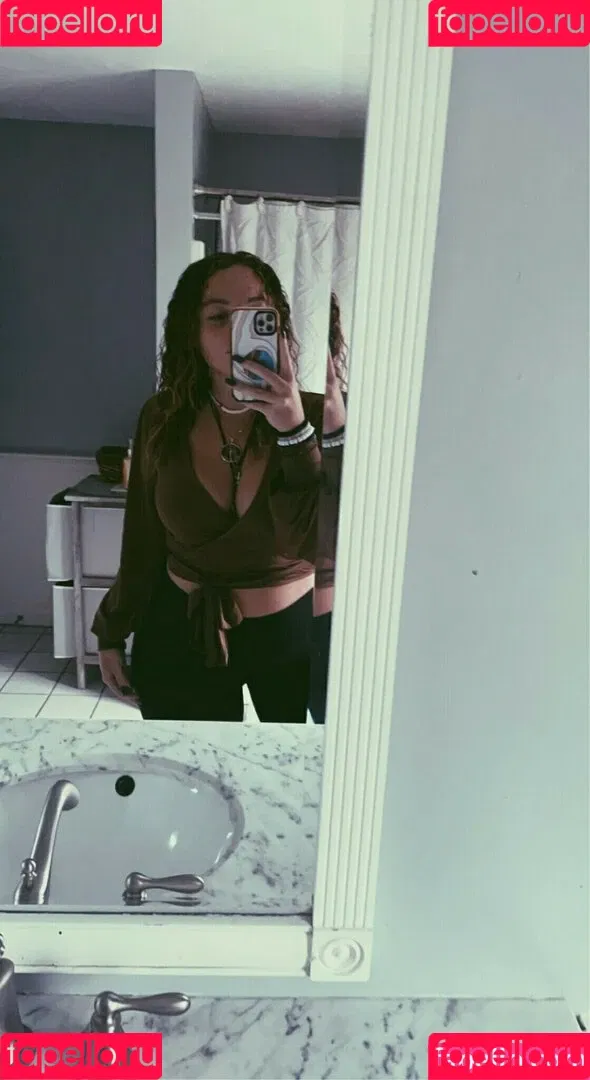 Hannahblanco1 Onlyfans Photo Gallery 