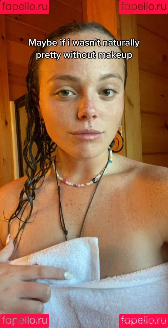 Hannahblanco1 Onlyfans Photo Gallery 
