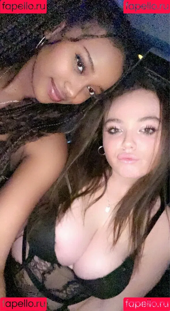 Hannahblanco1 Onlyfans Photo Gallery 