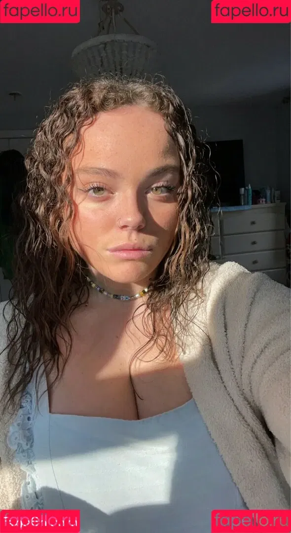 Hannahblanco1 Onlyfans Photo Gallery 