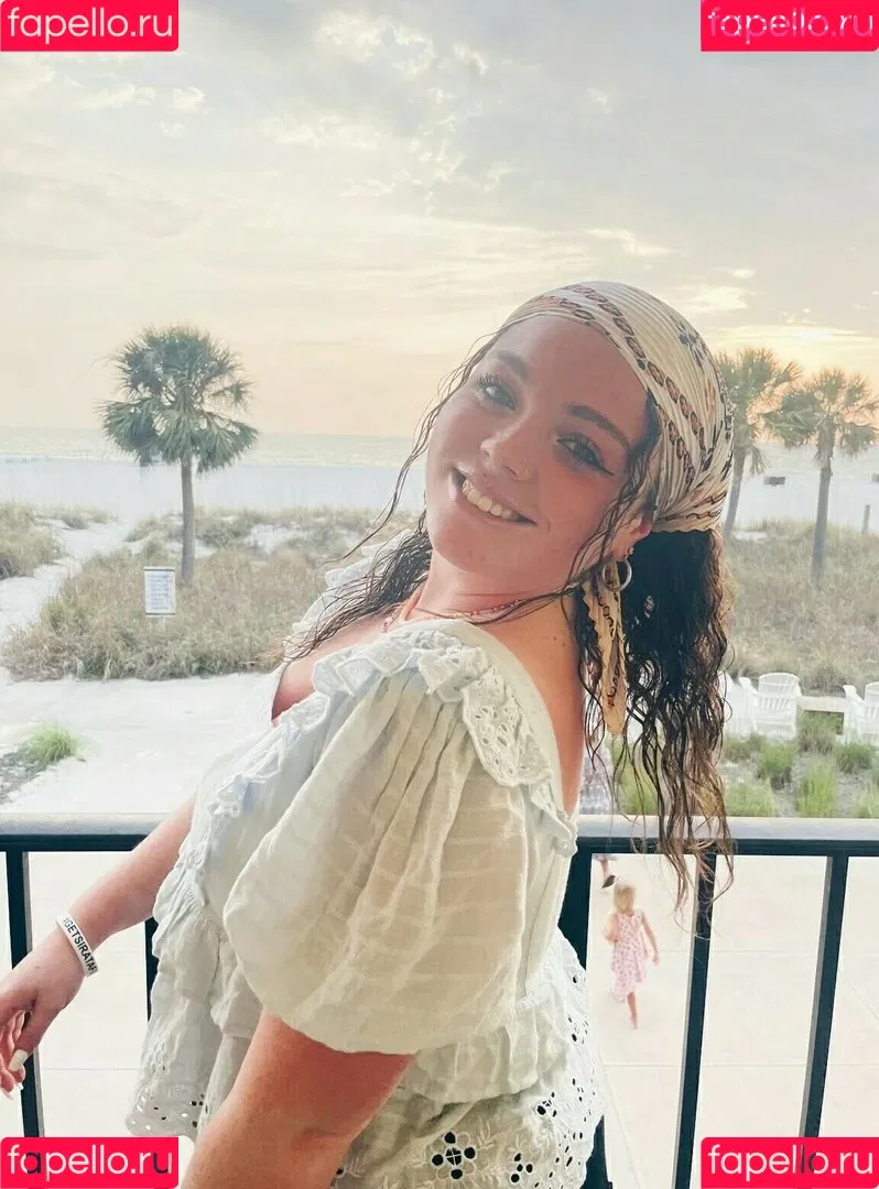 Hannahblanco1 Onlyfans Photo Gallery 