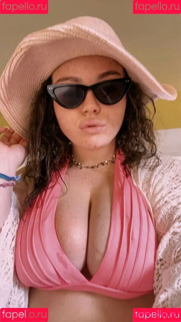 Hannahblanco1 Onlyfans Photo Gallery 