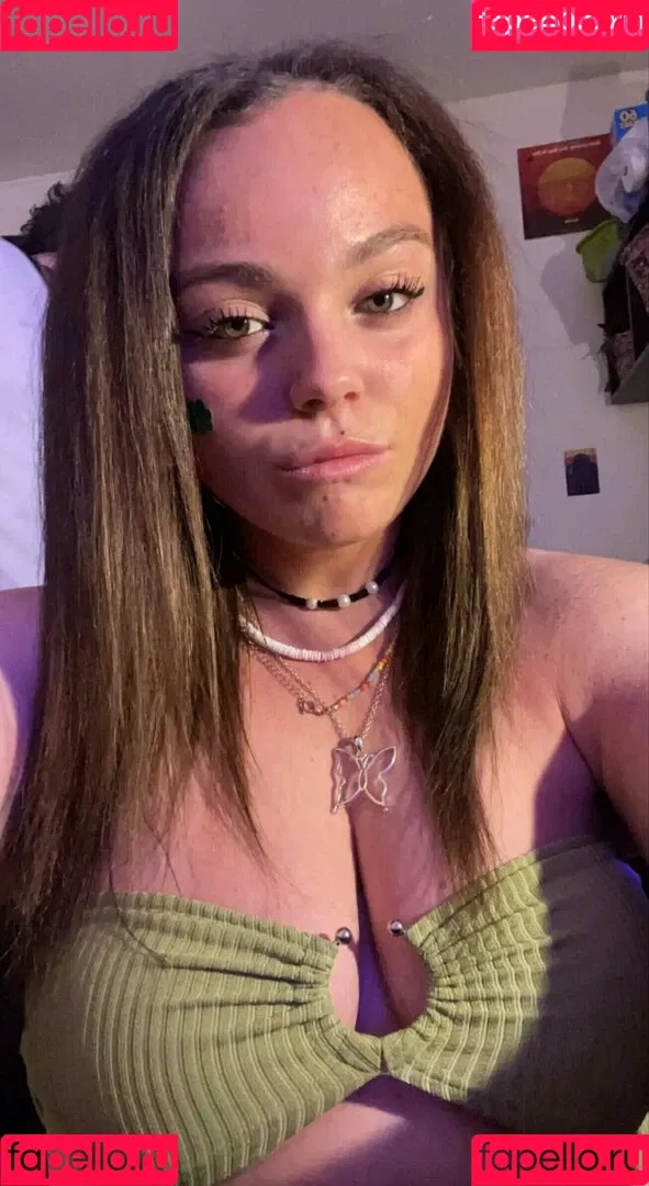 Hannahblanco1 Onlyfans Photo Gallery 