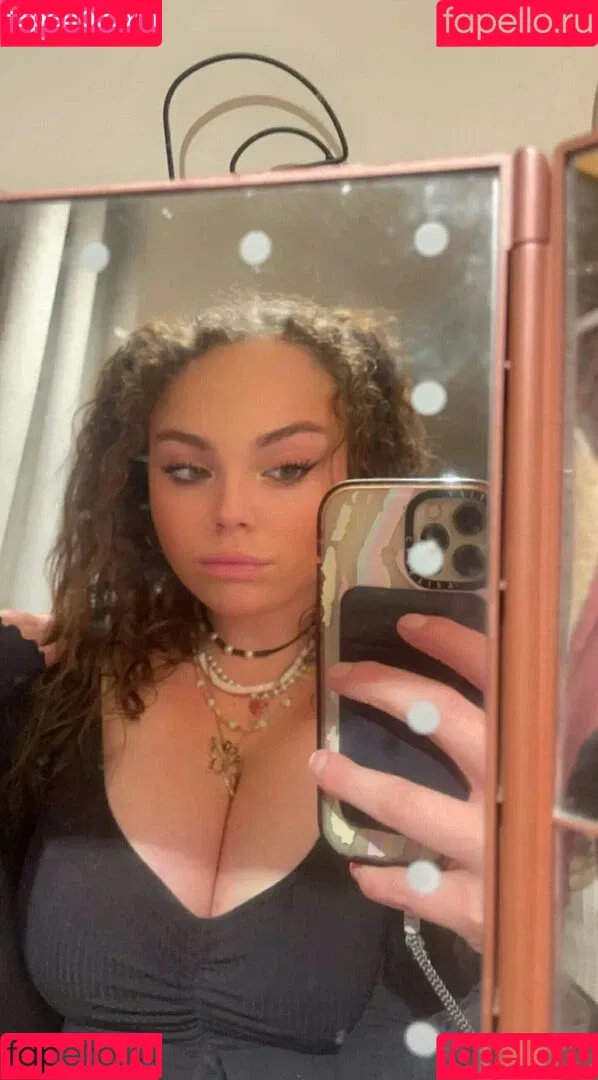 Hannahblanco1 Onlyfans Photo Gallery 