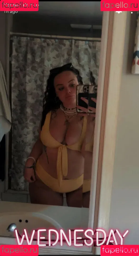 Hannahblanco1 Onlyfans Photo Gallery 