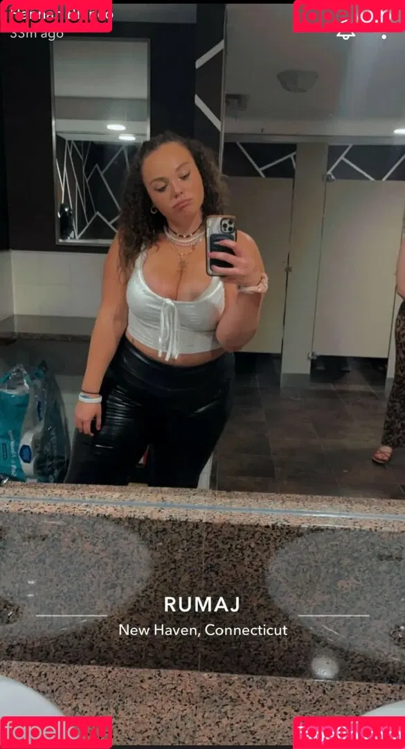 Hannahblanco1 Onlyfans Photo Gallery 
