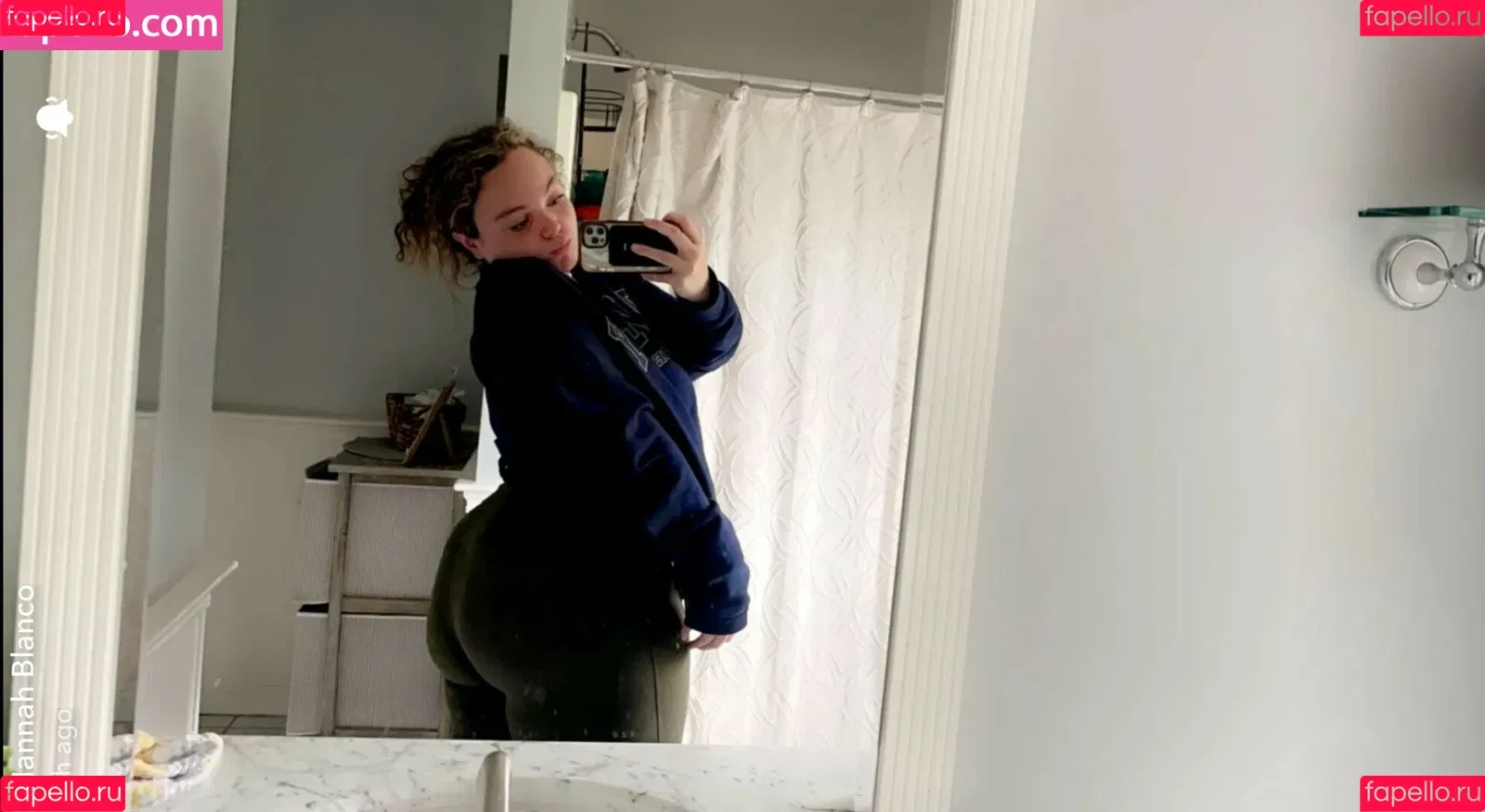 Hannahblanco1 Onlyfans Photo Gallery 