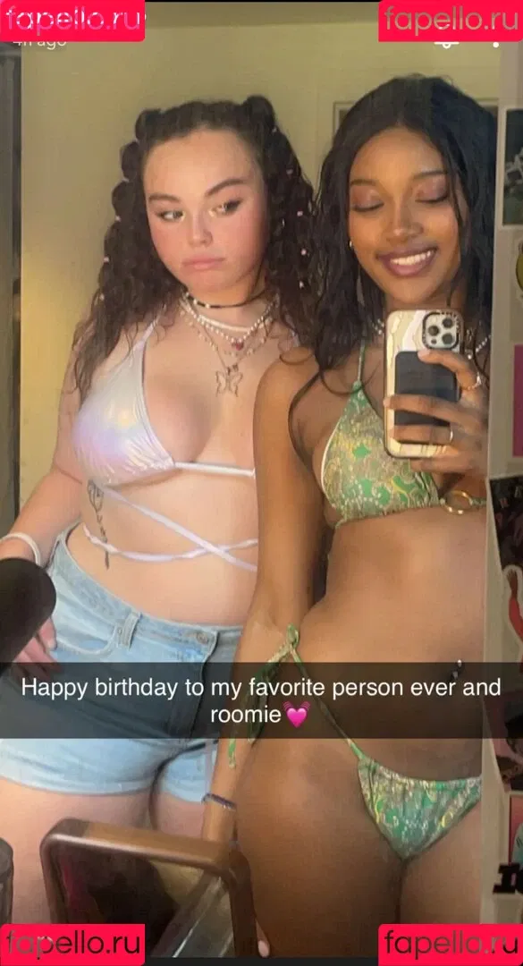 Hannahblanco1 Onlyfans Photo Gallery 