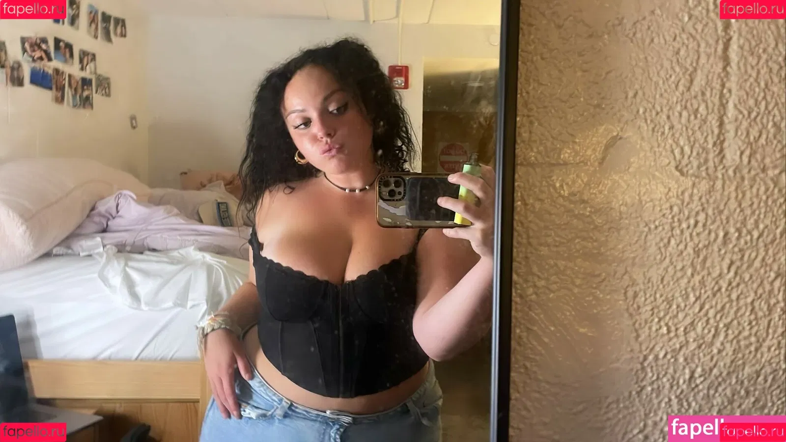Hannahblanco1 Onlyfans Photo Gallery 