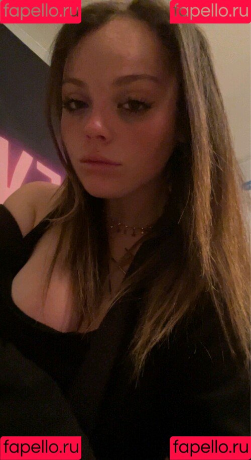 Hannahblanco1 Onlyfans Photo Gallery 