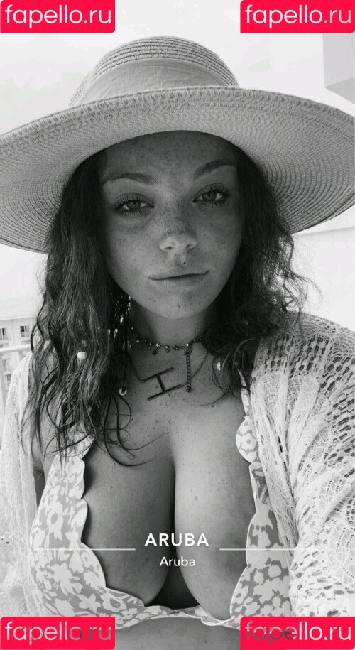 Hannahblanco1 Onlyfans Photo Gallery 